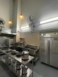 Food Xchange @ Admiralty (D27), Factory #557804101